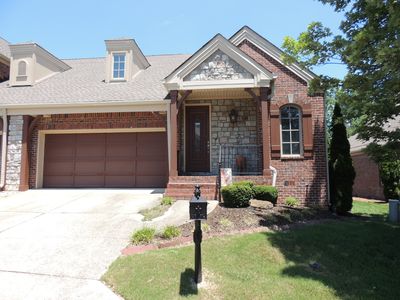 Property at 134 Nickolas Cir, Lebanon, TN