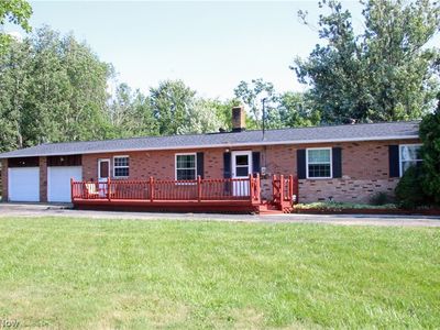 3810 State Route 183