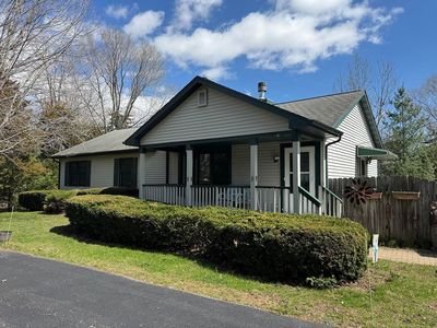 10293 Getz Rd