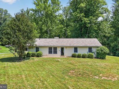 467 Staton Ln