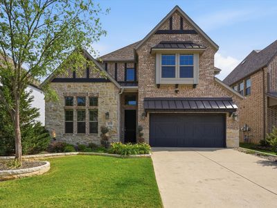 4828 Sunnybrook Dr