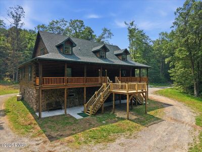 248 Moody Rd
