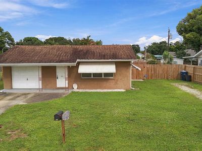Property at 907 42ND STREET W, Bradenton, FL