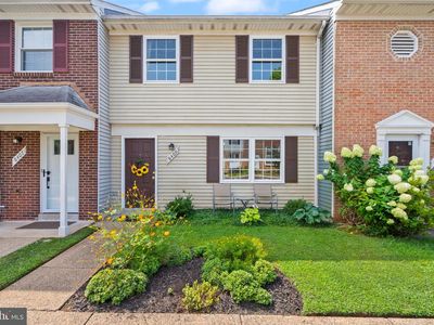 8409 Oakgrove Ct