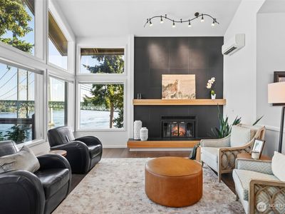 2027 Narrows View Circle NW #243