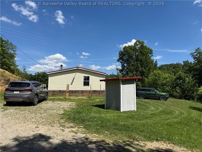 3262 Leatherwood Rd