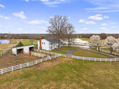 20206 S School Rd