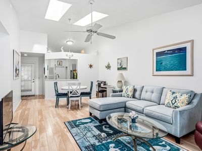 1866 Sixty Oaks Lane