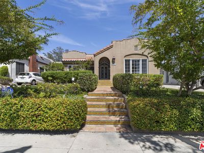 412 S Citrus Ave