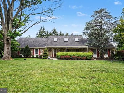 3015 Oak Dr