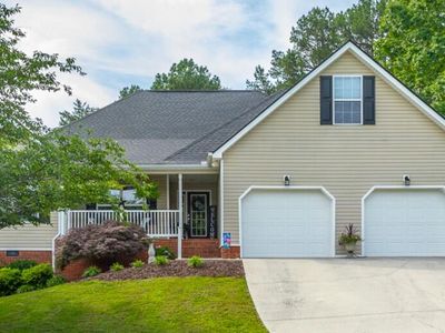 495 Hidden Oaks Dr