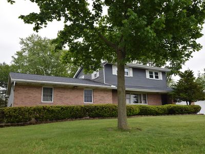 1121 Edinger Rd