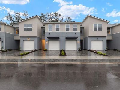 3241 Feather Haven Pl