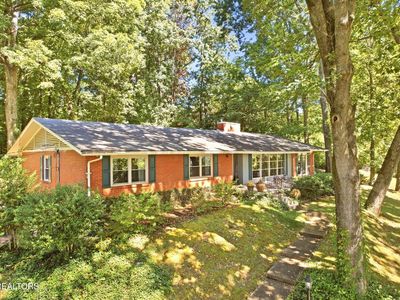 4625 Westover Ter