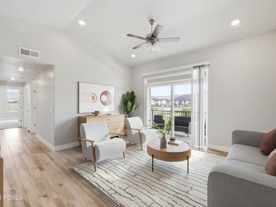 Property at 1128 S 820 E #1-1303, Heber City, UT