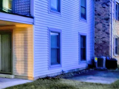 1769 Sessions Walk APT C