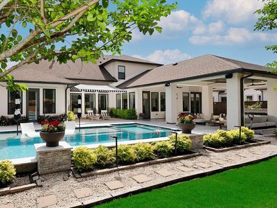 2017 Bennet Ln