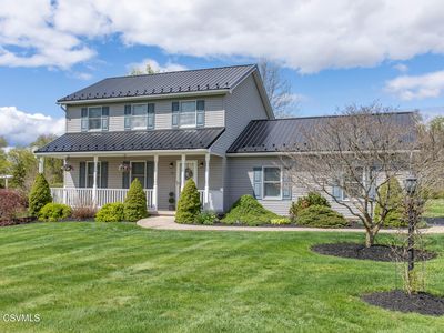 18 S Jones Dr