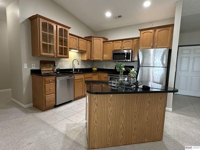 3315 N 147th Ct APT 1306
