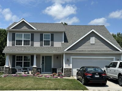 7642 Willow Pointe Dr