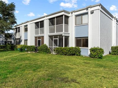 5310 26th St W Unit 501