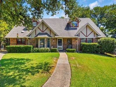 4219 Pleasant Oaks Ct