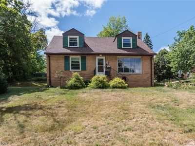 3516 Meadowbrook Blvd