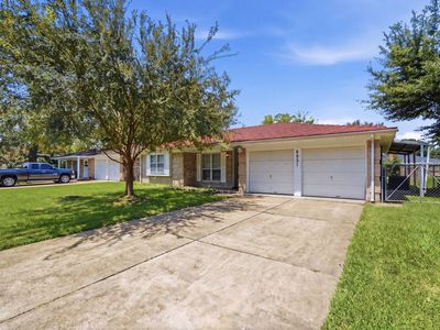 8931 Bunny Run Dr