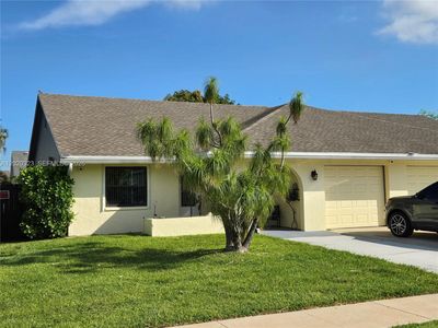 12051 Suellen Cir