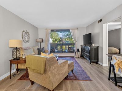 2300 W Good Hope ROAD #243
