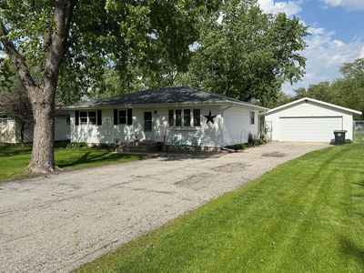 Property at 7727 Dakota St, Merrillville, IN