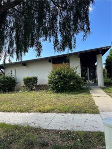 113 Clearbrook Ln