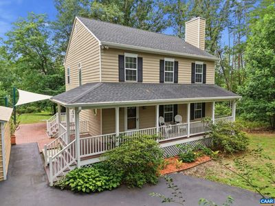 209 Hall Dr