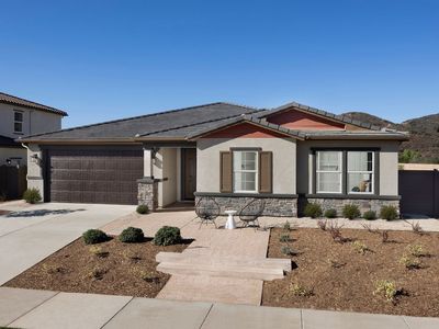 3419 Foxley Dr