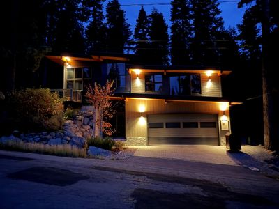 855 Beverly Dr