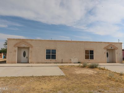 564 Mayapan Dr
