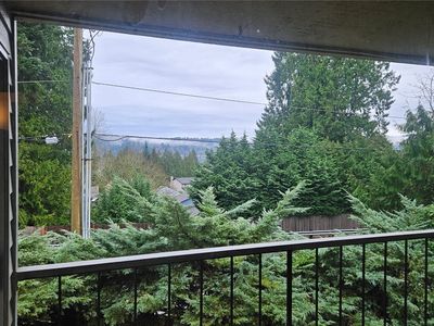 4737 W Lake Sammamish Pkwy SE #A208