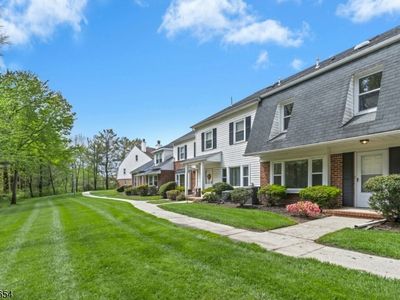 Property at 12 Harwich Ct, Scotch Plains, NJ