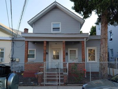 37 Broad Street