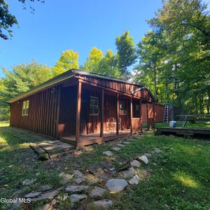 1711 County Route 27