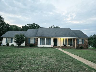 1315 Shoreland Dr