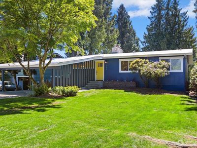 103 N 178th Street