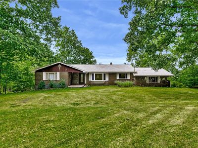 Property at 2194 Spangler Rd, Hermitage, PA