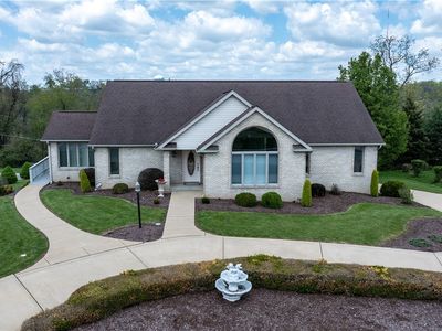 101 Asbury Ct