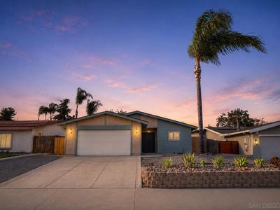 9444 Leticia Dr