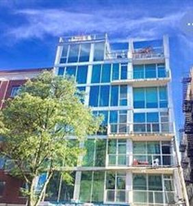 384 Neptune Ave APT 402
