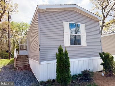 Property at 2501 Tilton Rd #121, Egg Harbor Township, NJ