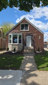 3622 Cuyler Ave
