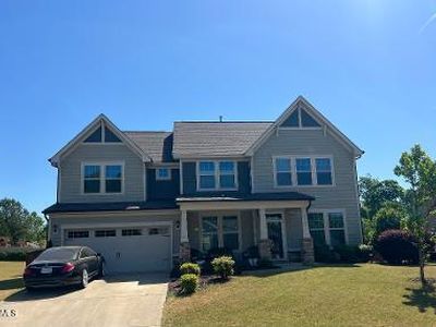 4612 Capefield Dr