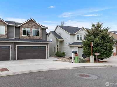 1032 Corum Circle